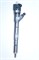 Форсунка топливная H.STAREX/H-1 с 04-05г.,K.SORENTO с 02г. дв.D4CB (0445110279/254/33800-4A100/33801-4A150/33801-4A160/33801-4A170/33801-4A000)  BOSCH , с шайбой - фото 12638