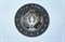 Диск сцепления K.CARENS II V2.0 DOHC (VKD27344/41100-28080) - фото 12700