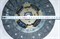 Диск сцепления K.SPORTAGE NEW,TUCSON с 04г. V2.0 DOHC бенз. (VKD29923/41100-39260/41100-39400/41100-39266)  VALEO  Dдемпф.135мм - фото 12799