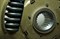 Диск сцепления K.SPORTAGE NEW,TUCSON с 04г. V2.0 DOHC бенз. (VKD29923/41100-39260/41100-39400/41100-39266)  VALEO  Dдемпф.135мм - фото 12800