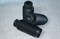 Пыльник амортизатора FR H.AVANTE/ELANTRA,i30,K.CERATO/FORTE,RIO,VENGA,CEED ориг. (54625-1H000/54625-2D000/54625-2F000/54625-29101) - фото 13200