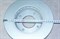 Диск тормозной FR, H.SONATA EF,NEW EF (росс. сбор.),K.OPTIMA/MAGENTIS с 00-05г. ориг. (51712-3C000)  D250,5мм.,4 отверстия для шпилек - фото 13248
