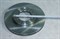 Диск тормозной FR, S.Y.MUSSO,KORANDO,REXTON I с 01-02г.,TAGER (R4002/4144106210)  VALEO PHC  Корея, D280мм. высота ступицы 19мм., крепл. HUB FR на 6 болтов