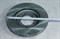 Диск тормозной FR, S.Y.MUSSO,KORANDO,REXTON I с 01-02г.,TAGER (R4002/4144106210)  VALEO PHC  Корея, D280мм. высота ступицы 19мм., крепл. HUB FR на 6 болтов - фото 13296