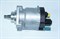 ТНВД S.Y.ACTYON,ACTYON SPORTS,KYRON,REXTON,RODIUS с 07г. V2.0/2.7 ориг. (6650700401)  DELPHI - фото 13329