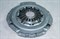Корзина сцепления D.NEXIA,LANOS V1.5 SOHC,V1.5/1.6 DOHC,ESPERO (DWC-05/96343035/S5)  VALEO PHC  Корея, для дисков D200мм. T6 - фото 13609