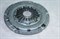 Корзина сцепления D.LANOS V1.6 DOHC (VKD26236/96285360) D205мм. - фото 13613
