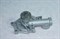 Помпа H.SONATA II,III с 96-98г. V2.0 SOHC (M-27A/25100-32568)&#39;&#39;GMB&#39;&#39;
