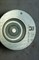 Поршни H.MIGHTY II/HD45/HD65/HD72/HD78 дв.D4AF,D4DD (23411-45500) STD, D104мм.( компр.2,7мм. компр.2мм. маслос.3,7мм.) - фото 13929