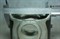 Поршни H.MIGHTY II/HD45/HD65/HD72/HD78 дв.D4AF,D4DD (23411-45500) STD, D104мм.( компр.2,7мм. компр.2мм. маслос.3,7мм.) - фото 13930