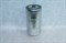 Фильтр топливный H.SANTA FE(CLASSIC) с 00г.,TRAJET V2.0 дв.D4EA (1457434198/31922-26900)  BOSCH  резьба под датчик 8мм. с уплотн. кольцом - фото 13943