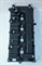 Крышка клапанов H.STAREX GRAND с 07г. V2.5  дв.D4CB ориг. (22410-4A450/22410-4A460) с прокладкой - фото 14192