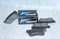 Колодки тормозные RR H.TUCSON,K.SPORTAGE NEW до 10г.,SONATA EF,NEW EF(ТаГаз),NF,SANTA FE(CLASSIC),(AVANTE HD/ELANTRA с 06г.),CLICK/GETZ,LAVITA/MATRIX,OPTIMA,MAGENTIS,OPIRUS,TRAJET (FPHXGR/58302-2EA30) 98.6*40.8 дисковые - фото 14199