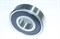 Подшипник коробки H.STAREX,STAREX GRAND,K.SORENTO дв.D4CB,H.TERRACAN V2.9/3.5 ориг.(43220-49601/63/28DAE) 28*68*18мм. прмежуточного вала, закрытый - фото 14332