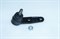Шаровая опора D.KALOS/AVEO II/T250/T255 с 02-12г.,GENTRA (CB0161/CBKD-10/96535089)  CTR  Корея, FR нижнего рычага