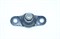 Шаровая опора H.AVANTE HD/ELANTRA с 06-11г.,i30,K.CEED с 06-09г.,CERATO/FORTE с 08-13г.,CARENS с 06-12г.OPTIMA/MAGENTIS с 06-10г. (CB0197/CBKK-21/CBKH-30/51760-2G000/51760-2H000/51760-0Q000)  CTR  Корея, FR нижнего рычага - фото 14421