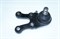 Шаровая опора H.STAREX/H1 с 96-07г. 4WD (CB0184/CBKH-19/54530-4AA10) LH,  CTR  Корея, FR нижнего рычага - фото 14435