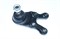 Шаровая опора H.TERRACAN с 01-06г. (CB0189/CBKH-24/54550-H1000/54550-H1010)  CTR  FR нижнего рычага