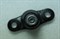 Шаровая опора H.TUCSON,K.SPORTAGE NEW с 04-09г. (CB0192/CBKH-27/51760-2E000)  CTR  Корея, FR нижнего рычага - фото 14449