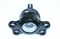 Шаровая опора S.Y.REXTON II с 06г.,ACTYON с 06-11г.,ACTYON SPORTS,KYRON ориг. (4454109001/4454109003/4454109004/4454109005/44541090A5/CBKS-7) FR нижнего рычага - фото 14459