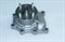 Помпа K.BONGO III с 06г. V2.9 дв.J3  (PHA-013/25100-4X500)  PARTS-MALL  Корея