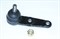 Шаровая опора H.PONY,EXCEL II с 89-94г.,SCOUPE с 90-95г. (CBKH-3/54530-24A00)  CTR  Корея, FR нижнего рычага