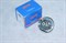 Термостат S.Y.ACTYON,KYRON,ISTANA,MUSSO,MUSSO SPORTS,KORANDO,REXTON V2.0/2.3/2.7/2.9 диз. (TX2985D/6062030275)  MAHLE  Германия 85град.