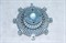 Вискомуфта H.STAREX,STAREX GRAND,PORTER,(K.SORENTO с 02-09г.) V2.5 дв.D4CB (GWHY-28F/H-28/25237-4A000/25237-4A100)  GMB  Корея - фото 14982
