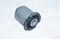 Сайлентблок H.STAREX до 07г. 4WD (CVKH-143/CBH048/54535-4A800) FR, нижнего рычага, передний D48мм. - фото 15207