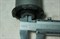 Сайлентблок H.STAREX до 07г. 4WD (CVKH-143/CBH048/54535-4A800) FR, нижнего рычага, передний D48мм. - фото 15208