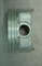 Поршни D.KALOS/AVEO с 06г. V1.5 SOHC ориг. (96412001) STD D76.47мм. - фото 15213