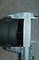 Сайлентблок H.STAREX до 07г. 2WD/4WD ориг. (55217-4A000/55216-4A000) продольных рычагов, RR подвески - фото 15219