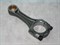 Шатун K.SPORTAGE,RETONA ориг. (0K054-11210) (RFTCI) - фото 16428