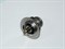 Термостат H.SANTA FE(CLASSIC) с 00г. V2.0 диз.,SANTA FE NEW с 06-09г.V2.2 диз.,TUCSON,K.SPORTAGE NEW с 04-09г.V2.0 диз. дв.D4EA (25500-27000)  Shin HWA  82 гр. - фото 16489