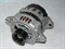 Генератор D.KALOS/AVEO(T200/T255) до 11г.,GENTRA V1,5 SOHC ориг. (96540541) 85А
