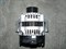 Генератор S.Y.ISTANA,MUSSO,MUSSO SPORTS,KORANDO V2.3/2.9 диз. ориг. (6621545502) 75A, фишка овальная - фото 17957