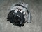 Генератор S.Y.ISTANA,MUSSO,MUSSO SPORTS,KORANDO,REXTON V2.3/2.9 диз. ориг. (6621545302)  90A, 4контакта, фишка овальная, шкив с обгонной муфтой D55,6мм. - фото 17959