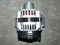 Генератор S.Y.ISTANA,MUSSO,MUSSO SPORTS,KORANDO,REXTON V2.3/2.9 диз. ориг. (6621545302)  90A, 4контакта, фишка овальная, шкив с обгонной муфтой D55,6мм. - фото 17960