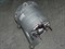 Генератор S.Y.TRANSSTAR дв.401 ориг. (012689535) 24V, 70/140A - фото 17973