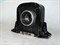 Подшипник подвесной H.MIGHTY/HD65/HD72/HD78 3,5т.,COUNTY с 98 г. (EHE-031/49710-5A220) внутр. D40мм. - фото 18211
