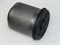 Сайлентблок S.Y.REXTON II с 06г.,ACTYON,ACTYON SPORTS I,II,KYRON с 06г. ориг. (4455209000/4455209003) FR нижнего рычага, передний D56мм. - фото 18393