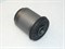 Сайлентблок S.Y.REXTON II с 06г.,ACTYON,ACTYON SPORTS I,II,KYRON с 06г. ориг. (4455309012/4455309013) FR нижнего рычага, задний D46,5мм.