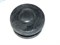 Втулка продольной тяги FR H.STAREX до 07г. 2WD ориг. (54630-4A000)  (переднего рычага) - фото 18555