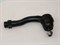 Наконечник рулевой D.LACETTI/CHEVROLET LACETTI с 04г. (CE0288L/CEKD-16L/96407485) LH,  CTR