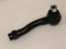 Наконечник рулевой D.LACETTI/CHEVROLET LACETTI с 04г. (CE0288L/CEKD-16L/96407485) LH,  CTR - фото 18647