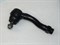 Наконечник рулевой D.LACETTI/CHEVROLET LACETTI с 04г. (CE0288R/CEKD-16R/96407486) RH,  CTR