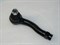 Наконечник рулевой D.LACETTI/CHEVROLET LACETTI с 04г. (CE0288R/CEKD-16R/96407486) RH,  CTR - фото 18652