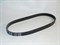 Ремень ручейковый 4 PK 613 H.ACCENT до 99г.,CLICK,GETZ V1.1/1.3/1.4 ориг. (57231-22000/57231-29050) гур - фото 18729