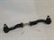 Наконечник рулевой K.SPORTAGE до 04г.,RETONA (CS0005L/CSKK-1L/0K011-32270A)  CTR  Корея LH, (наружный+внутренний)