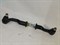 Наконечник рулевой K.SPORTAGE до 04г.,RETONA (CSKK-1R/0K011-32290A)  CTR  Корея RH, (наружный+внутренний) - фото 18767